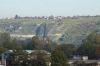 BESIGHEIM > Blick nach Walheim BESIGHEIM > Blick nach Walheim
