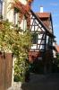 BESIGHEIM > abseits der Hauptstraße BESIGHEIM > abseits der Hauptstraße