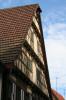 BESIGHEIM > abseits der Hauptstraße BESIGHEIM > abseits der Hauptstraße