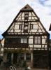 BESIGHEIM > altes Haus BESIGHEIM > altes Haus
