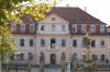 BÖNNIGHEIM > Schloss BÖNNIGHEIM > Schloss