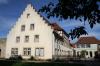 BÖNNIGHEIM > Schloss > Kavaliersgebäude BÖNNIGHEIM > Schloss > Kavaliersgebäude