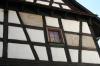 BÖNNIGHEIM > Weingärtnerhaus > Ritzzeichnungen BÖNNIGHEIM > Weingärtnerhaus > Ritzzeichnungen