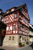 BÖNNIGHEIM > Bürgerhaus BÖNNIGHEIM > Bürgerhaus