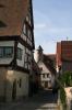 BÖNNIGHEIM > abseits der Hauptstraße BÖNNIGHEIM > abseits der Hauptstraße