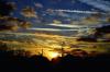 Sonnenuntergang RE DSC_8236a Sonnenuntergang RE DSC_8236a