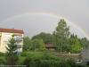 18.06.2011 19:46 Regenbogen 18.06.2011 19:46 Regenbogen
