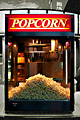 Popcorn Popcorn