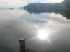 Herbst am Starnberger See Herbst am Starnberger See