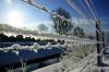 Wintermärchen im Pott Wintermärchen im Pott