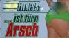 Fitness DSC_4114a Fitness DSC_4114a