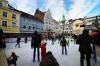 Winterfreuden DSC_9215 Winterfreuden DSC_9215