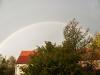 Regenbogen