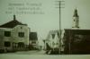 Dietfurt um 1905 Dietfurt um 1905