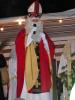 Nikolaus Nikolaus