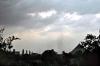 Unwetter Unwetter