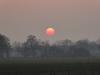 Wintersonne3 Wintersonne3