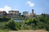 CASTELSANGIMIGNANO