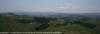 TOSCANA > Landschaft zwischen Volterra und San Gimignano TOSCANA > Landschaft zwischen Volterra und San Gimignano
