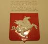 0-Wappen der Toscana 0-Wappen der Toscana