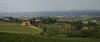TOSCANA TOSCANA