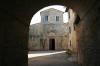 ABBADIA D'ISOLA > Abtei ABBADIA D'ISOLA > Abtei