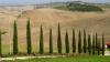 PROVINZ SIENA > Crete PROVINZ SIENA > Crete