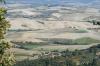 PROVINZ SIENA > Crete PROVINZ SIENA > Crete