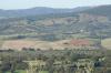 MANCIANO > Provinz Grosseto MANCIANO > Provinz Grosseto