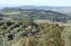 MANCIANO > Provinz Grosseto MANCIANO > Provinz Grosseto