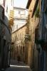 PITIGLIANO