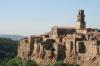 PITIGLIANO