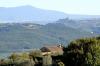 ROCCA D'ORCIA ROCCA D'ORCIA