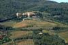 VOLPAIA IN CHIANTI > bei Radda VOLPAIA IN CHIANTI > bei Radda