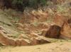 POPULONIA < Steinbruch POPULONIA < Steinbruch