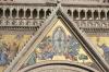 ORVIETO > Dom ORVIETO > Dom