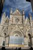 ORVIETO > Dom ORVIETO > Dom