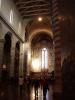 ORVIETO > Dom ORVIETO > Dom