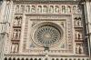 ORVIETO > Dom > Rosette ORVIETO > Dom > Rosette