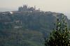 ORVIETO > Dom ORVIETO > Dom