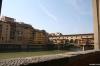 FIRENZE > Ponte Vecchio