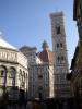 FIRENZE > Dom FIRENZE > Dom