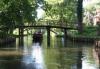 Spreewald Spreewald