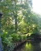 Spreewald Spreewald