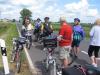 Spreewald Spreewald