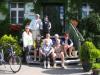 Spreewald Spreewald