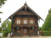 Potsdam - Russische Kolonie Alexandrowka Potsdam - Russische Kolonie Alexandrowka
