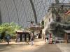 Tropical Islands (8) Tropical Islands (8)