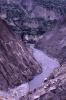 NORDPAKISTAN > Kunhar Fluss