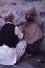 NORDPAKISTAN > Gigit > Barbier NORDPAKISTAN > Gigit > Barbier